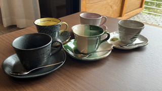 スイートルーム（1ベッドルーム） 禁煙