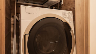 織の間 露天風呂付専用バスルーム