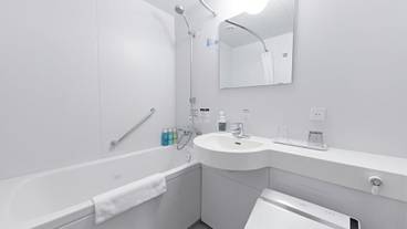 バスルーム / 20