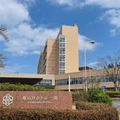 亀の井ホテル 一関（岩手県 旅館） / 5