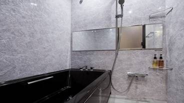 バスルーム / 26