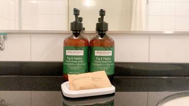 バスルーム / 36