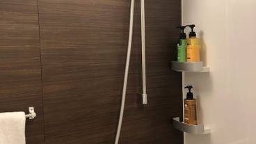 バスルーム / 34