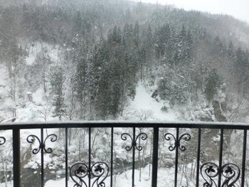 4.【岐阜県】奥飛騨ガーデンホテル焼岳4241023