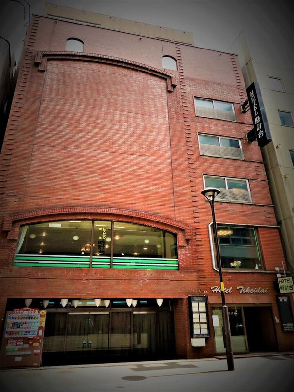 メイン イメージ
