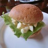 トリノカフェ（トリノカフェ）