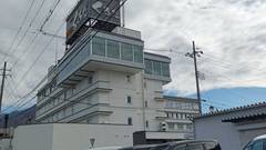 ホテルビューくろだ