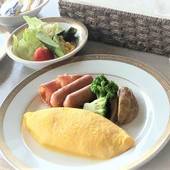 都シティ 大阪天王寺(大阪府 ビジネスホテル) / 2