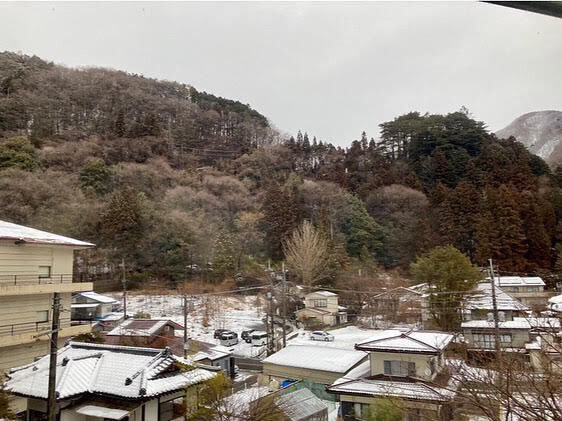 gak_bcさんの写真 / 1