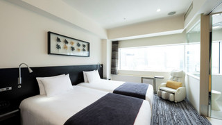 ◇禁煙◇ツインルーム