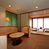 ホテル ユニオンヴェール（埼玉県 リゾートホテル） / 5