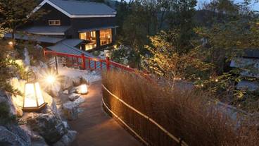 メイン イメージ / 1