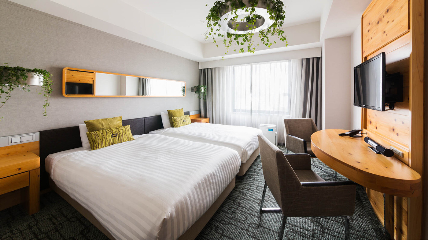 東京タワービューの癒しの空間でほっこりステイ♡3558711