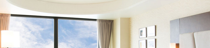 【夏旅】琵琶湖が見える！ロケーションの良いホテルおすすめ7選♪