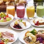 琉球ホテル＆リゾート 名城ビーチ（沖縄県 リゾートホテル） / 4