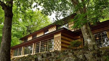 観光スポット / 5