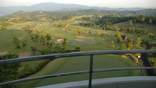 モデレート ツインルーム 禁煙