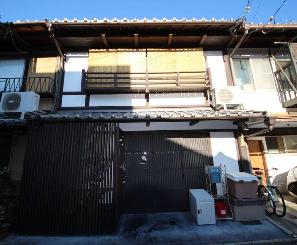 メイン イメージ