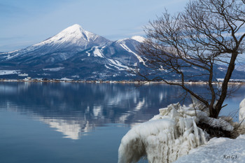 [Japan Society for Preserving Secret Hot Springs] The largest number of registered lodgings in the country! Let