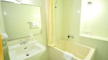 バスルーム / 16