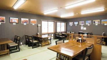 レストラン / 11