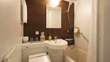 バスルーム / 23