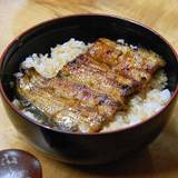 和孝（ワコウ）