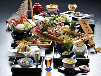 浜千鳥の湯 海舟838059