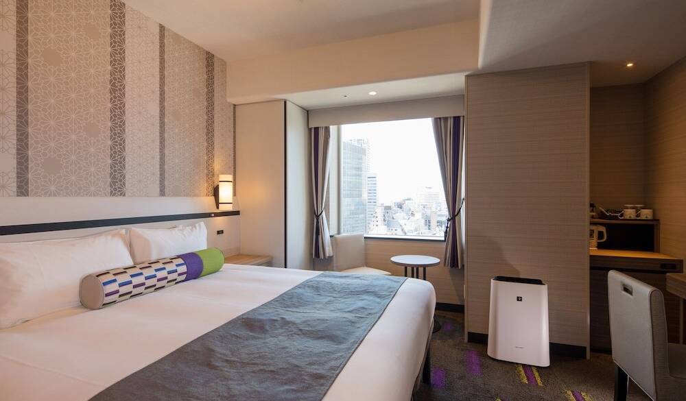 クイーンルーム / 3