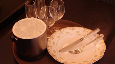 ホテルモントレ赤坂（ホテルモントレアカサカ） / 2