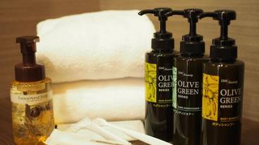 バスルーム / 13