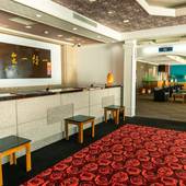 熱川温泉ブルーオーシャン(静岡県 旅館) / 2