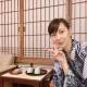 izu_japantravelさん