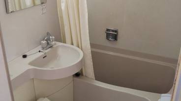 バスルーム / 25