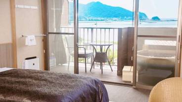 バスルーム / 26