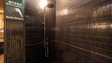 バスルーム / 19