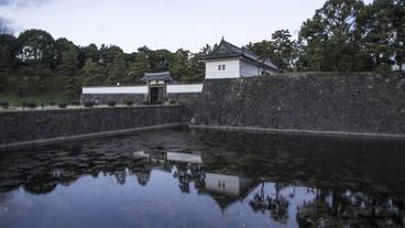 観光スポット / 8