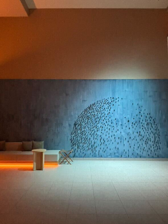 tabino_honさんの写真 / 1