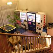 犬吠埼温泉 ぎょうけい館（千葉県 旅館） / 3