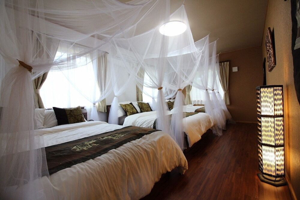 メイン イメージ