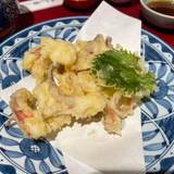 割烹よし田 博多店屋町店（カッポウヨシダ）