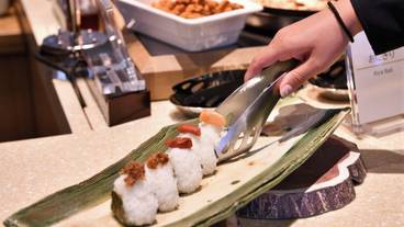 レストラン / 19