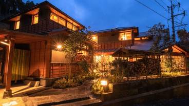 メイン イメージ / 1