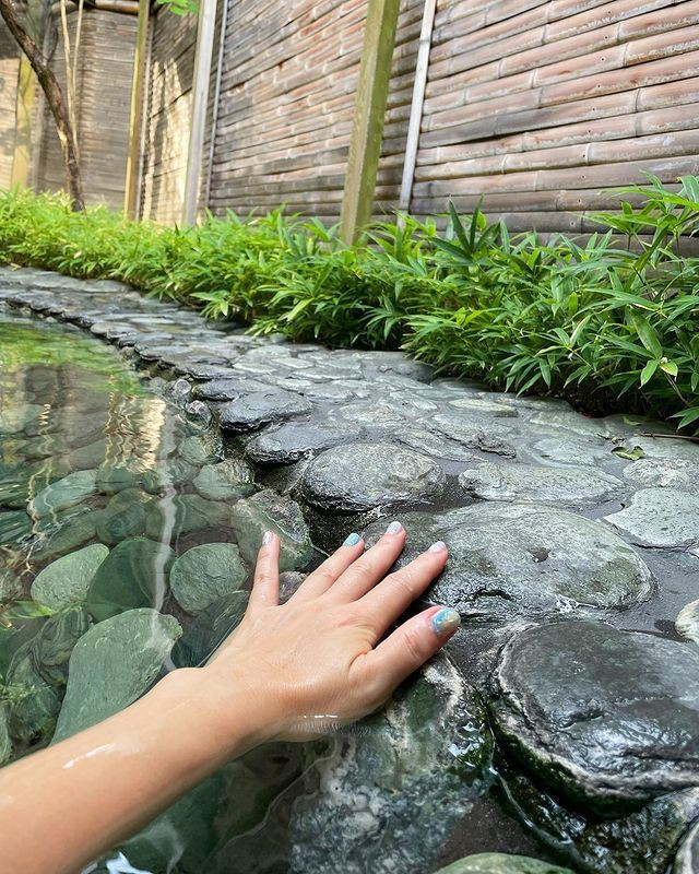 hana.hana_5さんの写真 / 2