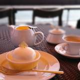 アマルフィイ　カフェ（アマルフィイカフェ）