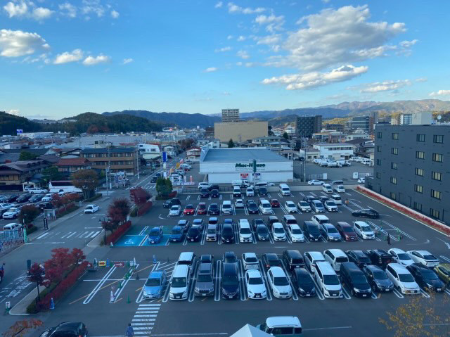 natsu.c.s2さんの写真 / 8