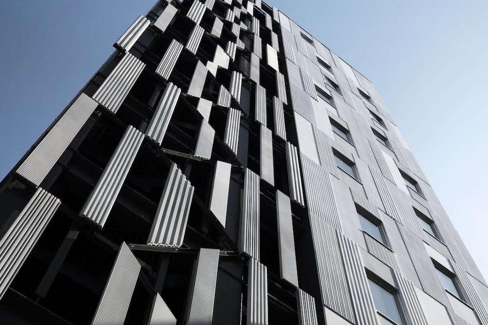 メイン イメージ