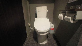 キングルーム 禁煙