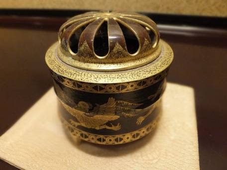 京料理・京の宿 坂の上 / 3