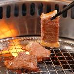 駅から歩いて5分でOK！堺で見つけためちゃウマな焼肉屋7選